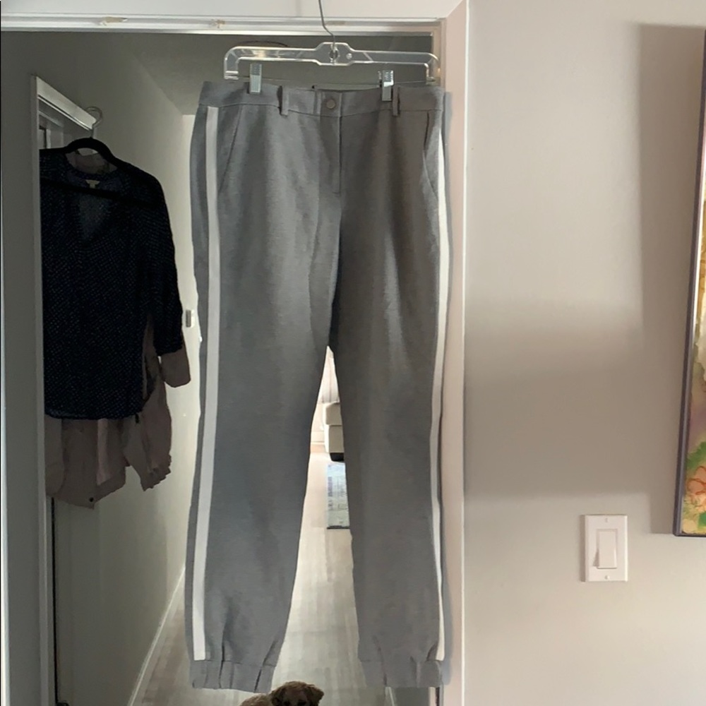 Public School for J.Crew Pants RARE New